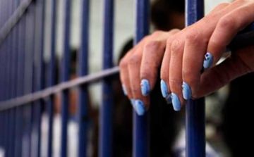 Aprehenden a mujeres que tenían droga en su cuerpo
