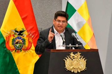 Advierten efectos de retraso en aprobar el PGE reformulado