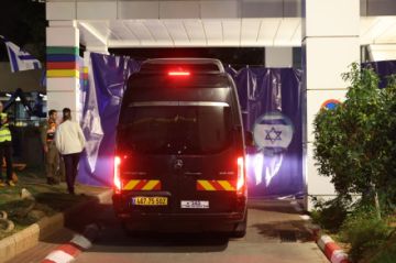 Tras horas de retraso, Israel y Hamás realizan un segundo canje de rehenes por presos