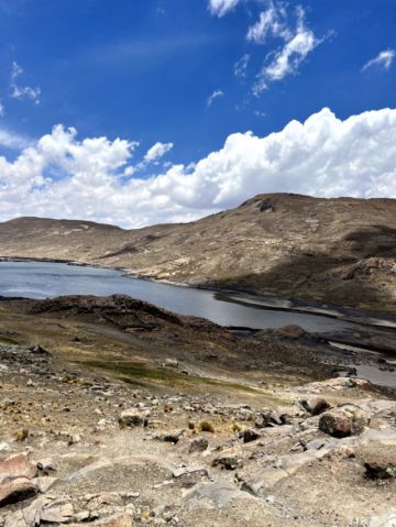 Chalviri.