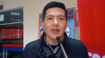 Destacan la importancia del mercado potosino para Fancesa