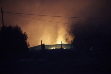 Los muertos en Gaza superan los 18.000, según el Ministerio de Sanidad de la Franja