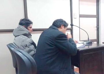 Confirman noveno feminicidio en el Departamento de Potosí