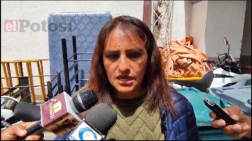 Zoonosis continuará con notificaciones para evitar perros en la calle