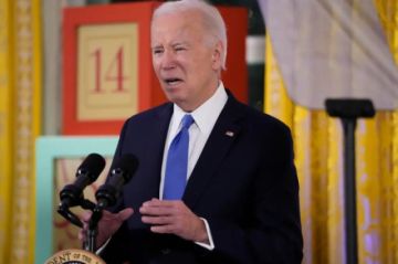 Biden dice que Israel pierde apoyo por la ofensiva de Gaza y aconseja cambiar de Gobierno