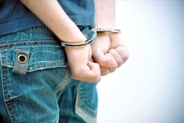 Joven mató a su madre a golpes ayer en el municipio de Villazón
