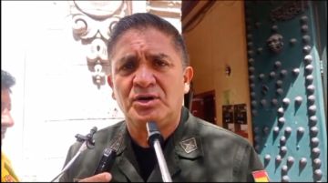 ÚLTIMA OPORTUNIDAD. Hasta fin de mes se podrá realizar la inspección técnica vehicular
