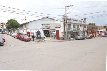 ToyOfertón llega a Potosí  todo el mes de diciembre