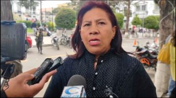 Comcipo convoca a Consejo Consultivo para esta noche