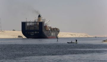 Los hutíes del Yemen, firmes a seguir atacando barcos en el mar Rojo mientras EEUU pide unidad para su alianza
