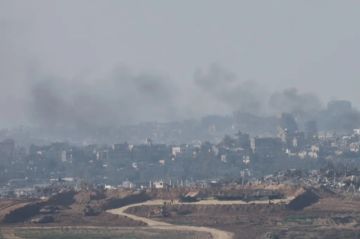 El enviado de la ONU, “horrorizado” por cómo israelíes y palestinos “glorifican la violencia”