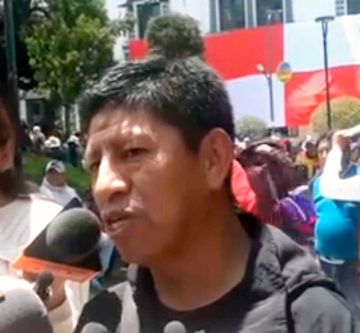 Piden a familias involucrarse en la educación desde el primer día de clases