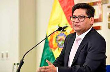Gobierno destaca la baja inflación y precios estables
