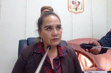 Investigan presuntas irregularidades cometidas en la festividad de Ch'utillos