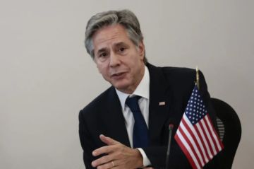 Biden envía una comitiva para negociar nuevas medidas migratorias con López Obrador