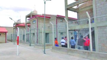Padre que violó la su hija de 16 años va a  prisión por 25 años