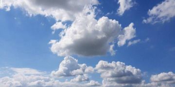 Gobernación de Potosí prevé la siembra de nubes para 2024