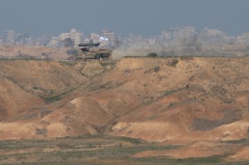 Al menos 165 muertos y 250 heridos por ataques israelíes en Gaza en las últimas 24 horas