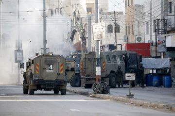 Suman más de 21.800 muertos en Gaza por la ofensiva israelí en la guerra contra Hamás