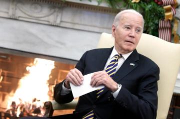 Biden acusa a Putin de querer “aniquilar” a Ucrania tras la ola de bombardeos rusos