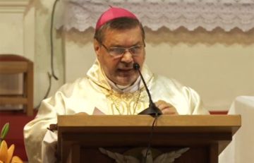 Iglesia Católica pide frenar el experimento de “matrimonios a prueba”