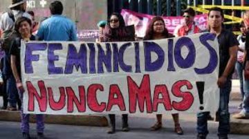 Los autores de los feminicidios de 2023 reciben sanción penal en Potosí