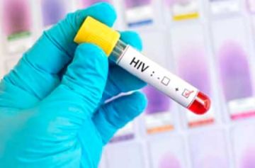Programa VIH/Sida reforzará campañas de prevención