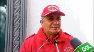 Terminó plazo de inspección técnica vehicular y aplicarán multa