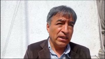 Confirman el inicio de labores educativas el 5 de febrero