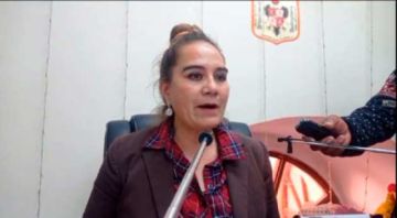 Denuncian que ciudadano trabajó en la alcaldía sin tener un título profesional