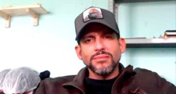 “Vice” cruceño se planta y Camacho ve “traición” 