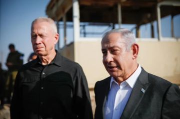 Israel no gobernará Gaza en la postguerra, asegura el Ministerio de Defensa israelí