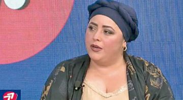 Prada dice que Morales  sintoniza con la derecha