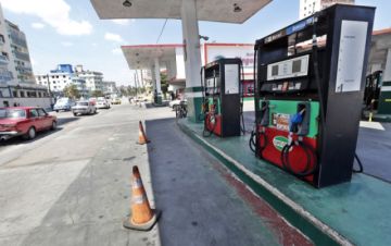 Cuba anuncia una subida de más del 500 % en la gasolina regular y el diésel