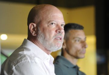 Selección nacional contará con más días de preparación