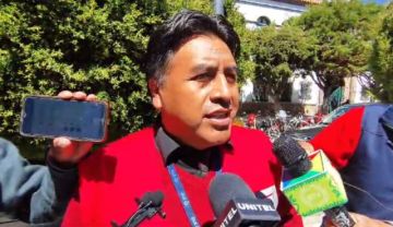 INE Potosí continúa con actividades rumbo al censo del 23 de marzo