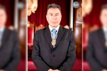 TSJ pide elecciones urgentes  para designar a magistrados