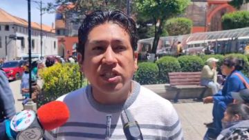 Planifican dotación de desayuno escolar a los estudiantes