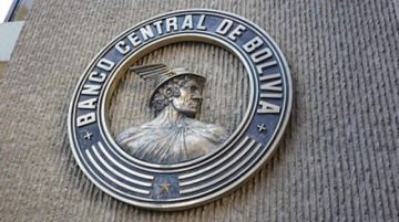 Banco Central amplió uso de garantías con bonos verdes para el impulso de las finanzas verdes