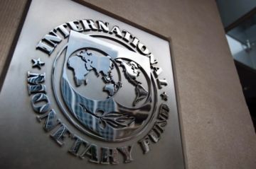 Argentina celebra el acuerdo con el FMI por un nuevo desembolso para pagar vencimientos