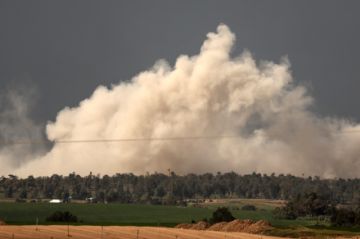 Hamás presiona a Israel con un vídeo propagandístico que muestra a 3 rehenes