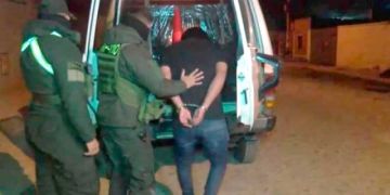 En Potosí se registró 23 casos de trata y tráfico de personas