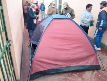Asesinan en la cárcel al feminicida de la llamada “incubadora humana”