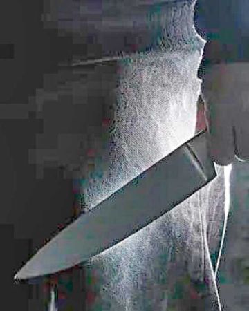 Cárcel para mujer que asesinó a su pareja
