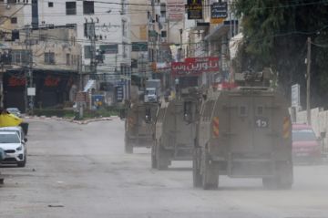 Ataques israelíes matan a más de 160 palestinos en Gaza mientras sigue la ofensiva militar