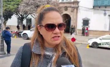 Investigan denuncias de transparencia en EMAP