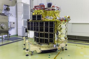 Estos son los países que han llegado a la luna y al que podría unirse Japón