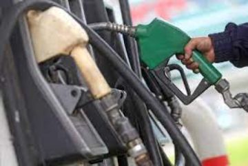 Bolivia aplicará el precio internacional a combustibles para cumplir con fallo de la CAN