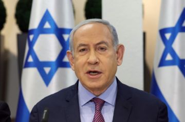 Israel propone tregua de dos meses en Gaza a cambio de liberación de rehenes