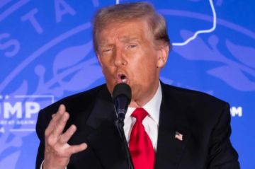 El juicio a Donald Trump por difamación vuelve a retrasarse por la enfermedad de un jurado